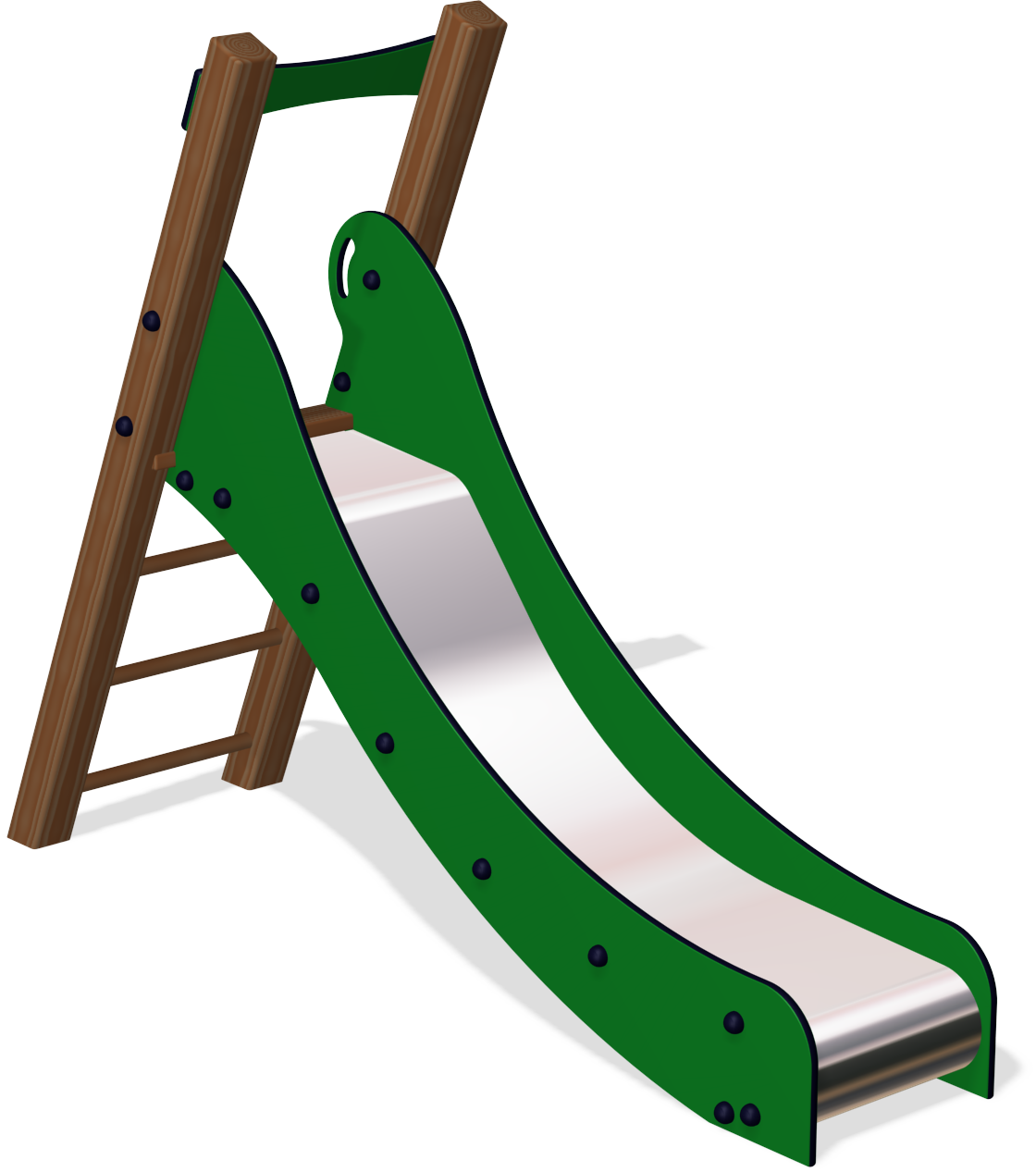 Call For Price - Tobogán Png (1120x1267)