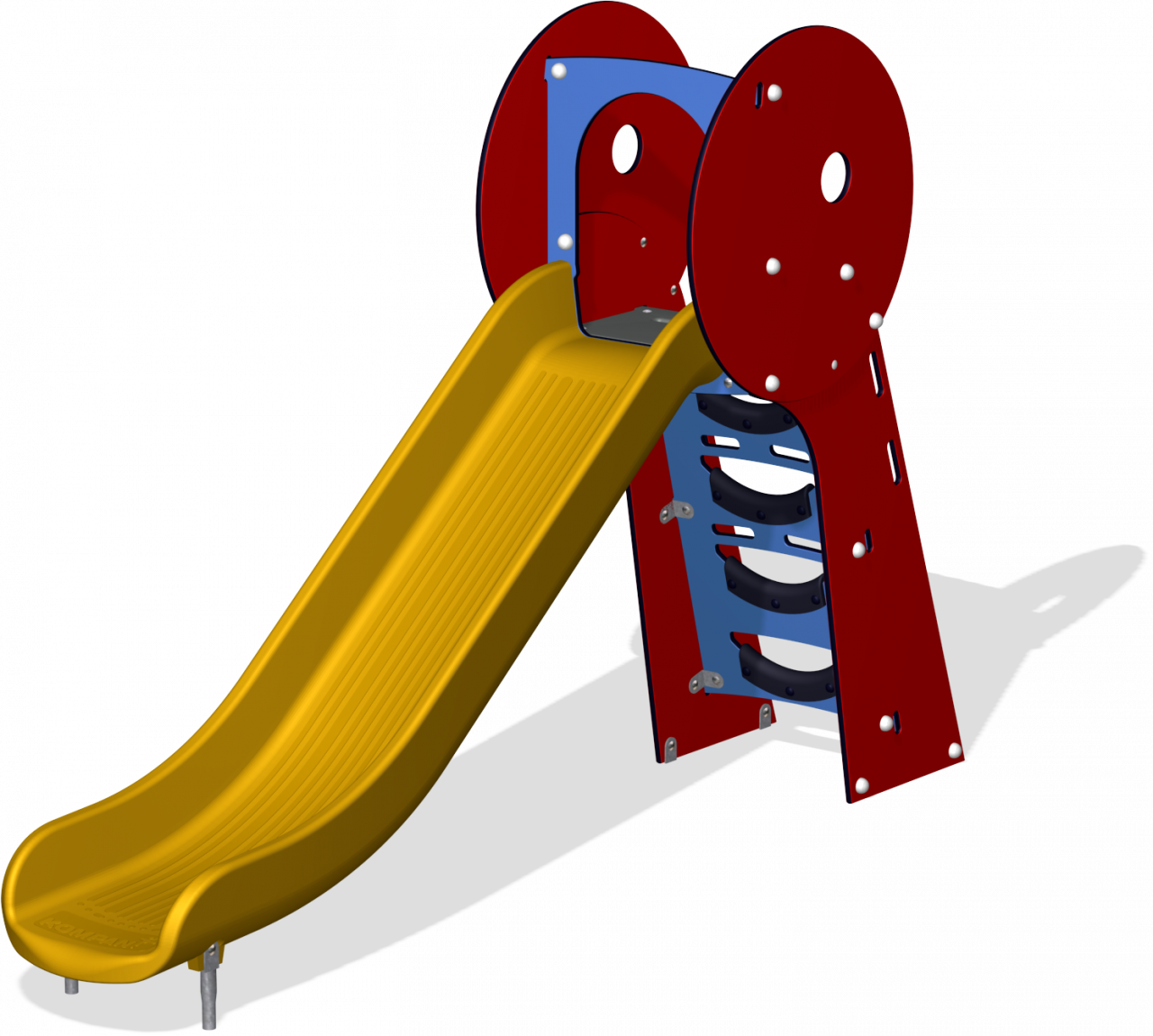 Download - Kompan Basic 350 (1280x1150)