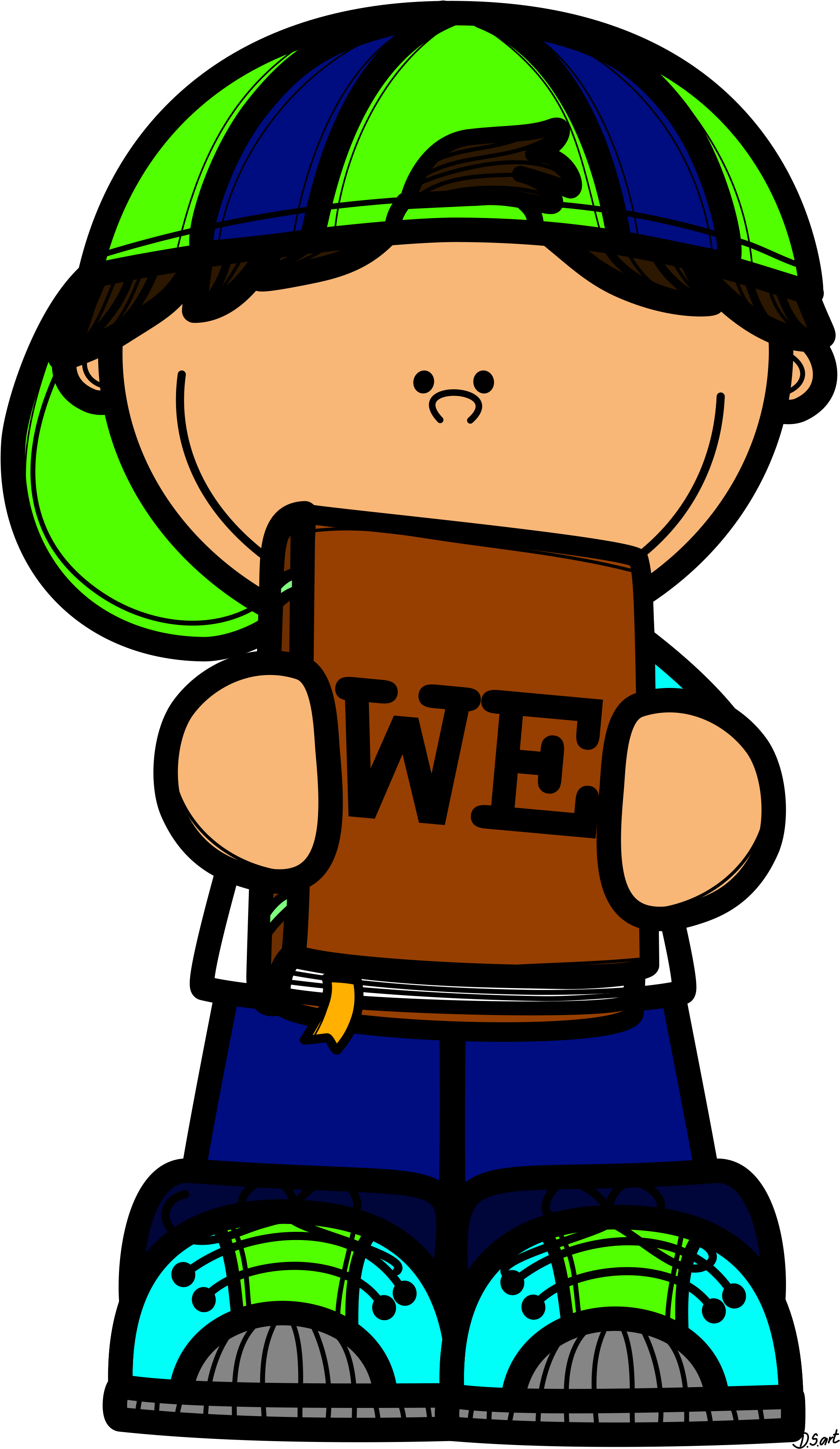 *✿**✿*al Cole*✿**✿* - Love (2209x3750)