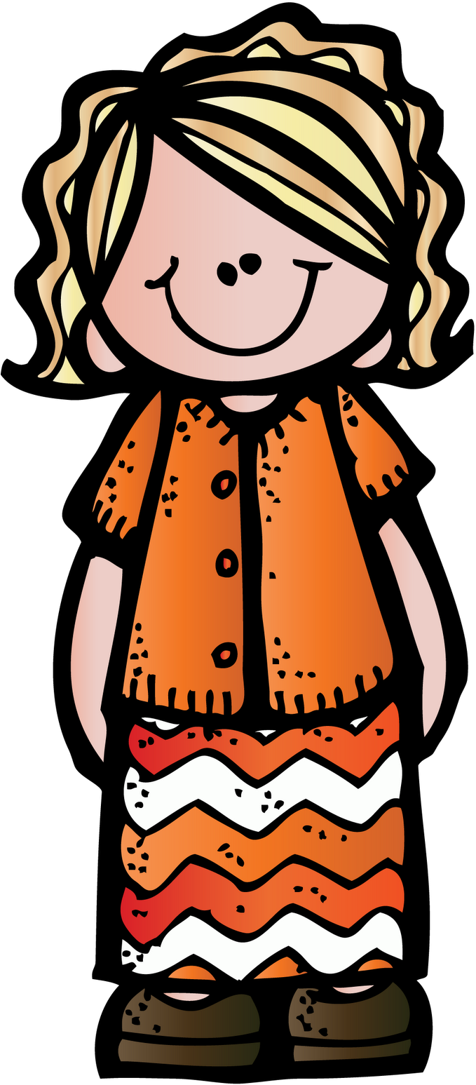 Melonheadz Beach - Αναζήτηση Google - Drawing (683x1600)