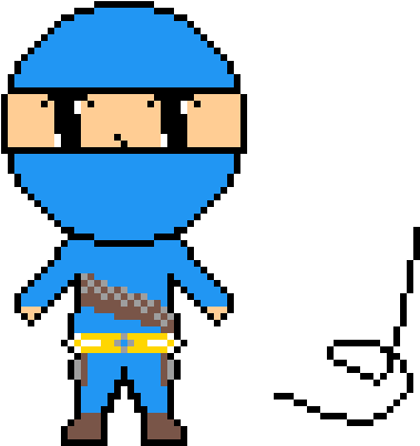 Punto De Cruz Para Bebes (600x600)