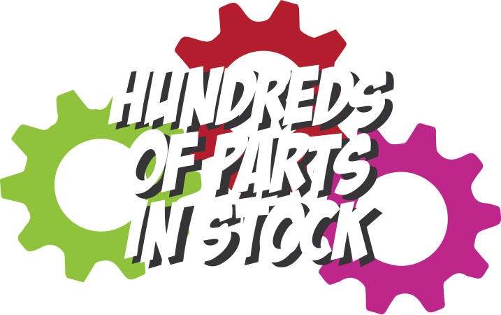 Indoor Playground Equipment Parts - Archive (717x450)