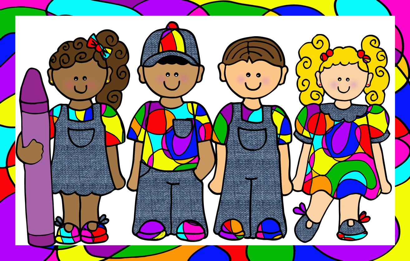 There Are A Set Of 22 Graphics Included - Pablo Picasso (1314x836)