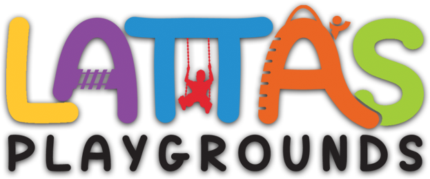 Latta's Playgrounds - Playground (623x260)