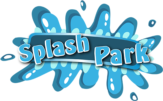 Opening Times - Splash Park In Barking (560x349)