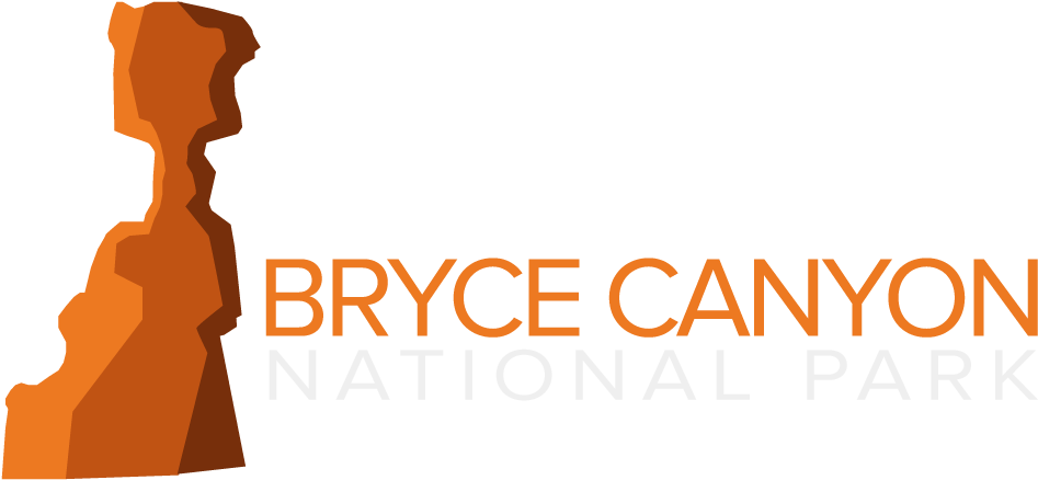 Bryce Canyon National Park - Bryce Canyon National Park Clipart (985x481)