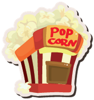 Set Of 11 - 303sh Aquos Phone Xx Mini ソフトバンク Softbank スマホ 003961 (357x399)