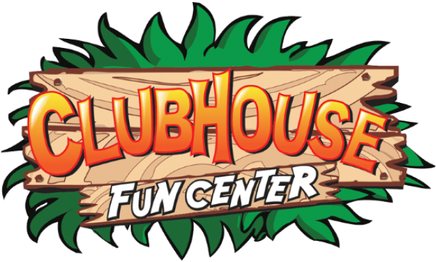 Place Clipart Play Center - Clubhouse (767x463)