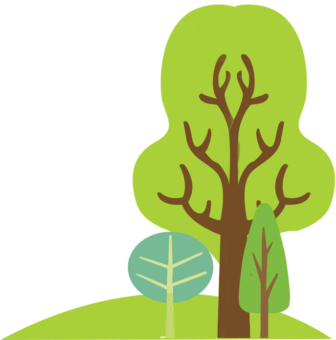 1maintain A Visual Line Of Sight With Of Children - Medzsoft (700x700)