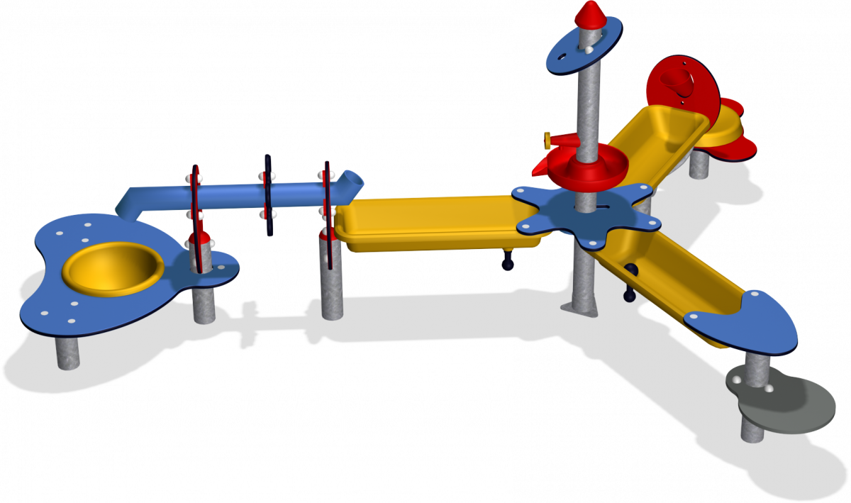 Download - Kompan Jeu D Eau (1200x709)