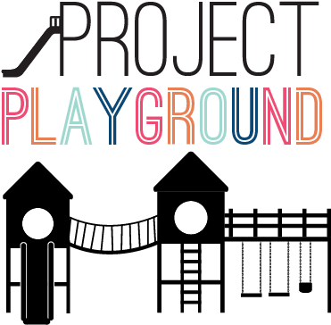 We've Visited Meadowood Regional Park In North Baltimore - Park (370x382)