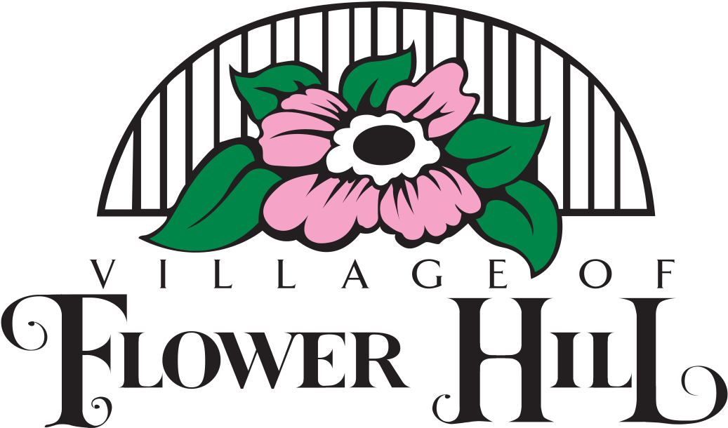 Toggle Navigation - Flower Hill (1036x637)