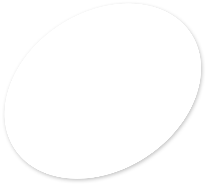 Playground Chips (ipema Certified) - Ear Shadow (674x601)