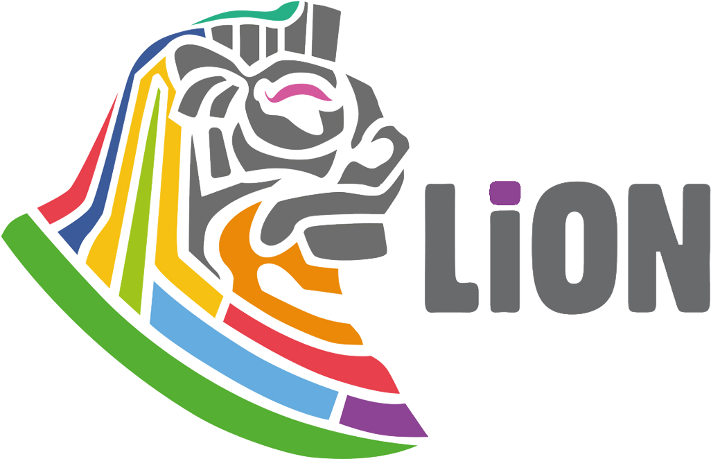 L - I - O - N Logo - Nottingham (1054x694)