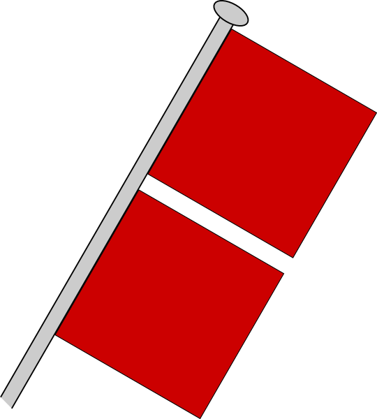 Edit Icon Yellow (540x600)