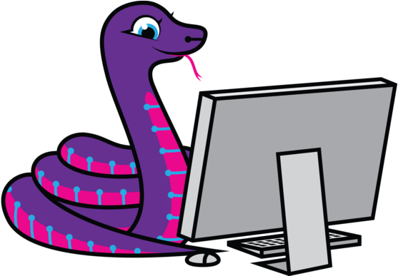 Circuitpython Circuit Playground Adafruit Blinka Computer - Circuit Python (800x386)