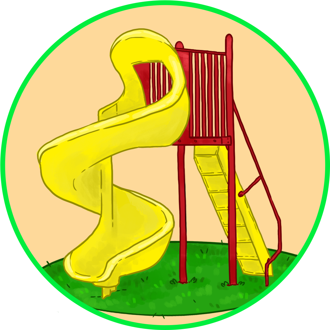 Recess Conquest - Acantilados Golf Club (1170x1170)