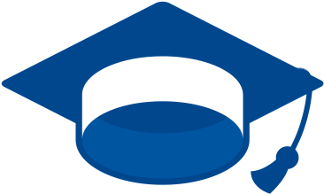 Training - The Rhinestone World, Inc (464x464)