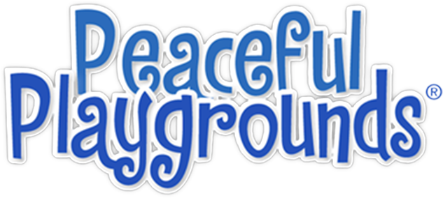 We Are Proud To Announce That - Beautiful World That God Made [book] (633x284)