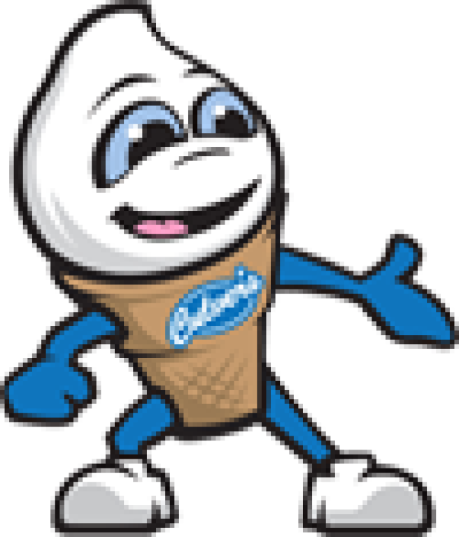 ***save Your Scoop Coupons And Get Them To Katie Oberfoell - Culver's Guy (656x768)