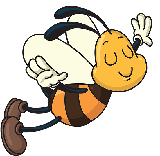 Our Pre-primary Teachers, From Grade 000 To Grade R, - Our Pre-primary Teachers, From Grade 000 To Grade R, (600x553)