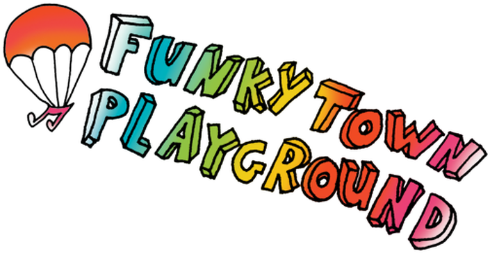 Yoga - Yoga (706x388)