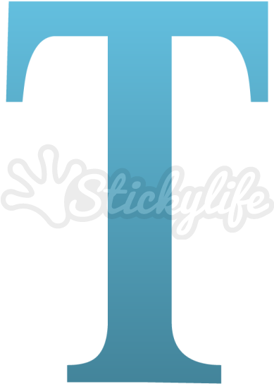 Vinyl Lettering - Lettering (940x587)