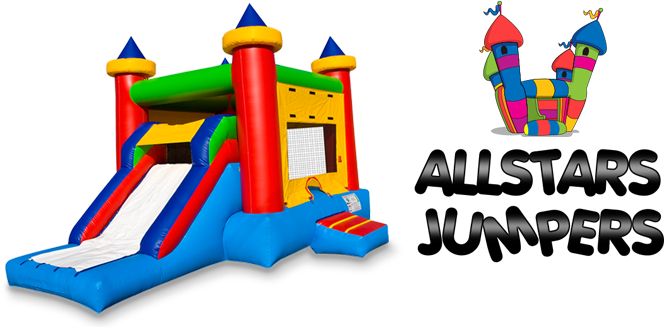 Business Hours - Inflatable Castle (696x350)
