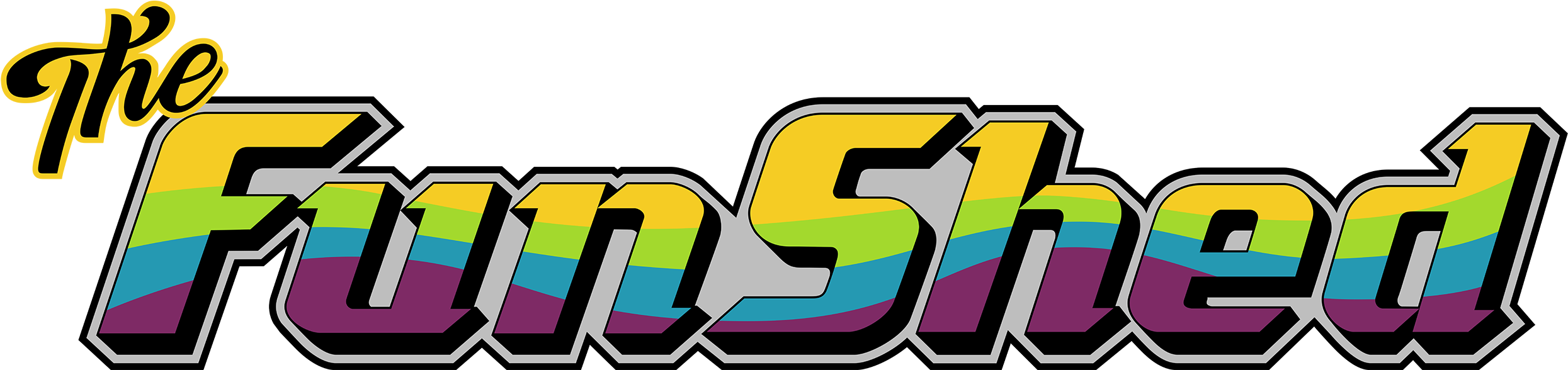 Playground - The Fun Shed (2511x748)