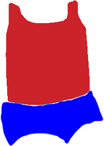 Your Current Selections - Your Current Selections (1000x1000)