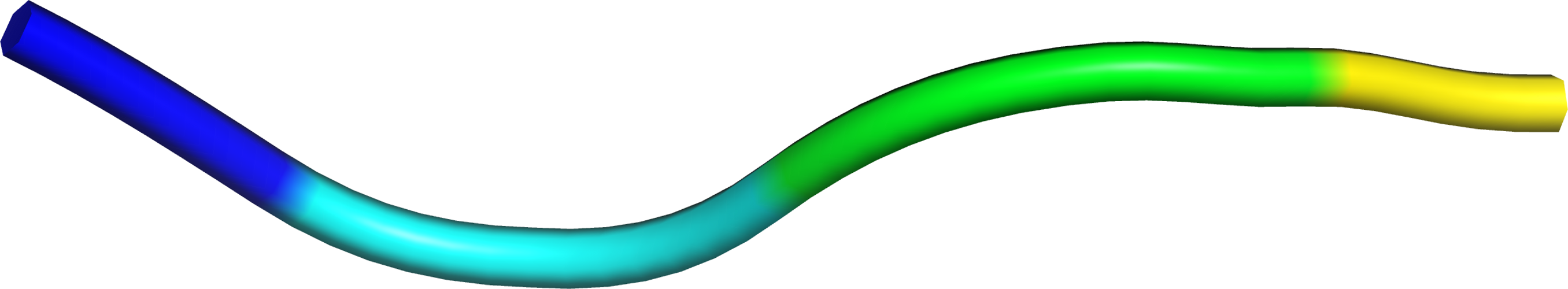 View In 3d - Carmine (2712x500)