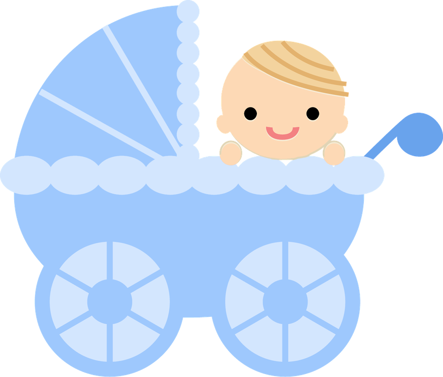 Http - //danimfalcao - Minus - Com/mbk9yckptdsrag - Blue Baby Clip Art (900x765)