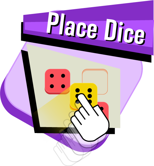 Download Tens For Free Today - Transcutaneous Electrical Nerve Stimulation (517x559)