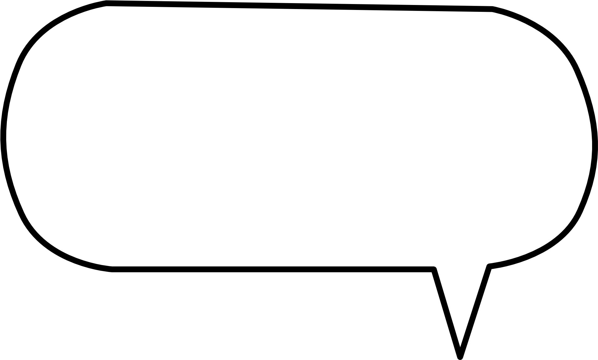 Cartoon text. Диалоговое облако. Облачко для текста. Облачко комикс. Облачко реплики.