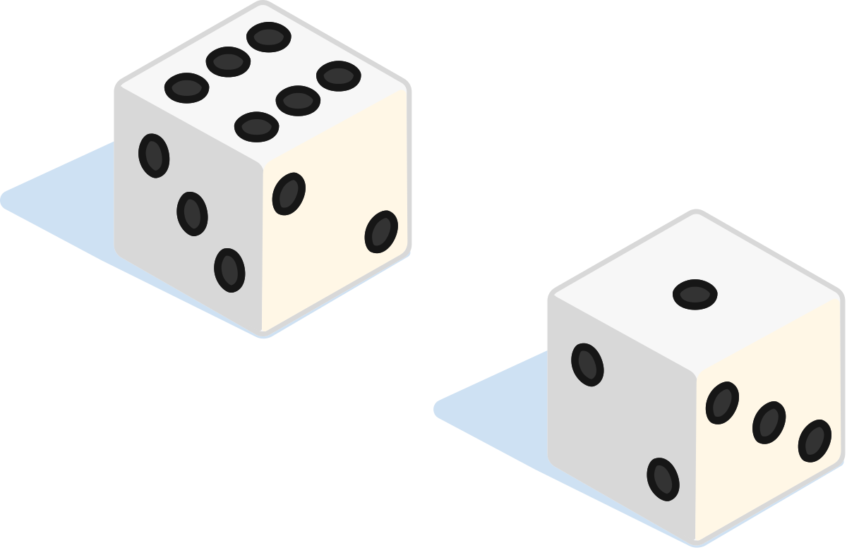 21 Of - Dice (1200x780)