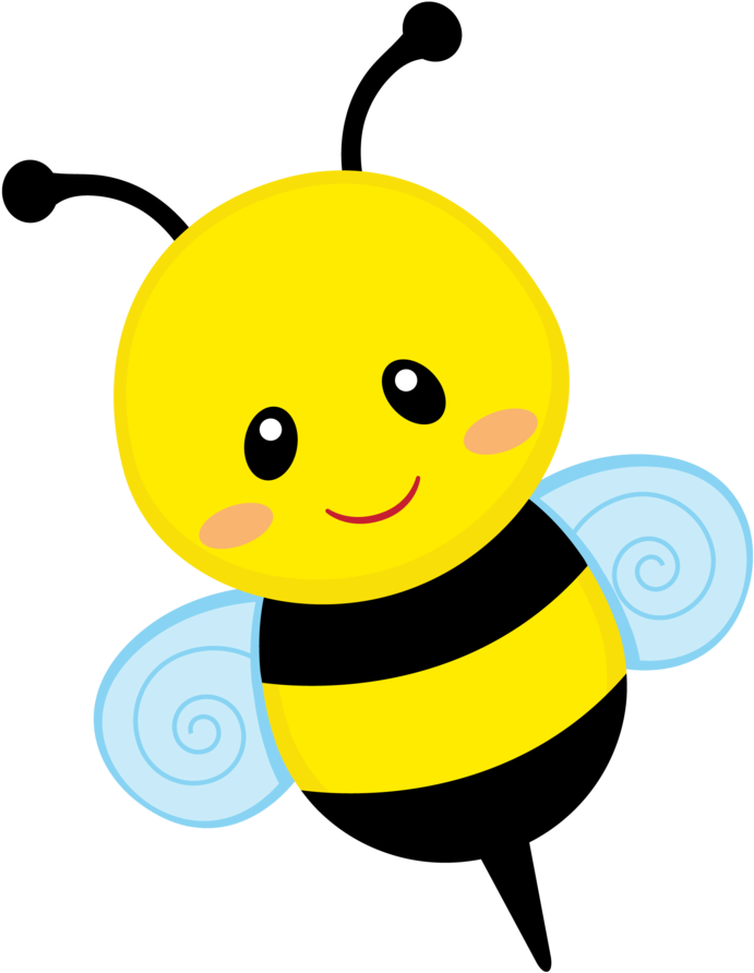 4 - Bp - Blogspot - Com -gxnof5htm78 U5eqtdkv02i Aaaaaaaafii - Bumble Bee Cartoon (696x900)