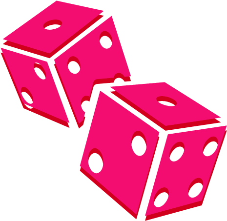 Couples Sex Dice - Sex Dice (512x512)