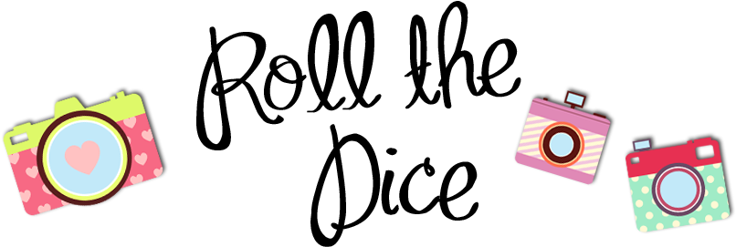 Hello Pi Friends, It's Danielle Here Today With A New - Calligraphy (1000x300)