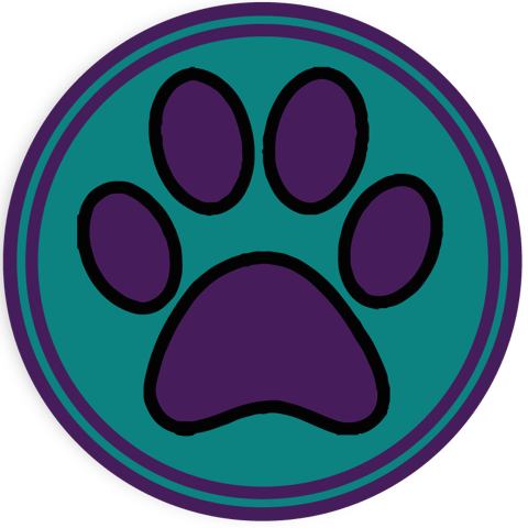 Mcavinnue Video Newsletters - Joseph Mcavinnue (480x480)