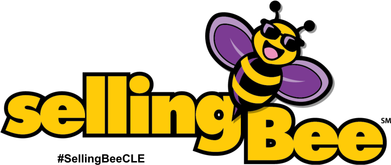 Selling Bee (780x350)