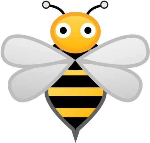 Google - Icon (512x512)