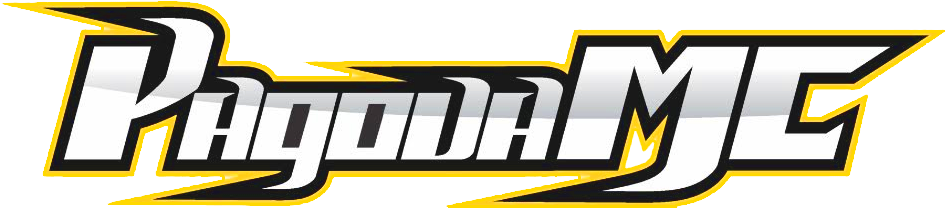 Pagodamc - Org - Pagoda Motorcycle Club Motocross Track (1187x213)