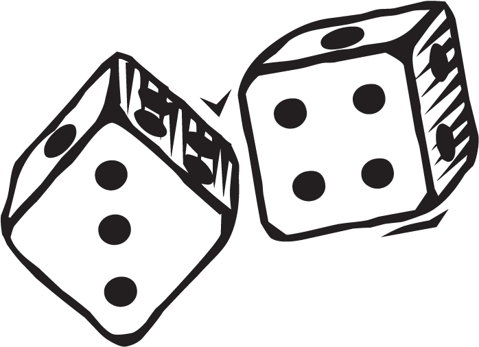 Fears And Downsides - Dirty Boy 65 Aluminum License Plate (833x833)