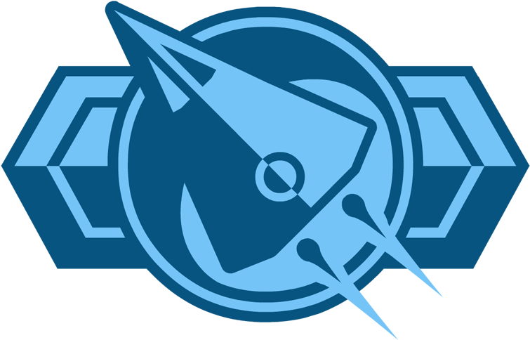 Rolling Your Dice, And Writing Your Own Story - Emblem (800x533)