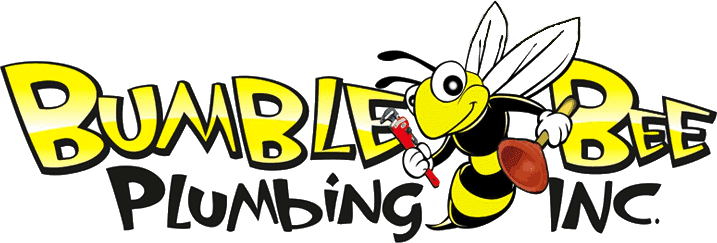 Bumble Bee (717x243)