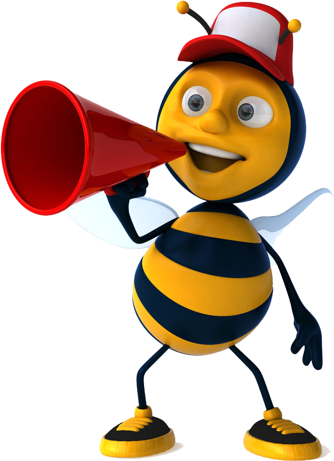 School Writing Learning Clip Art - Working On Labor Day (800x1000)