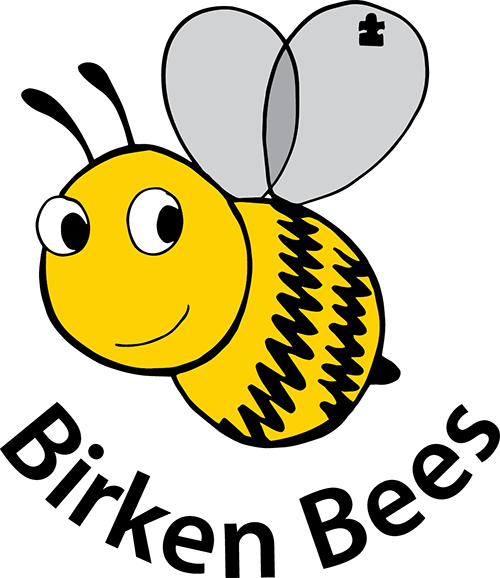 River Street Autism Program At Birken - The Anti Ageing Beauty Bible (500x578)