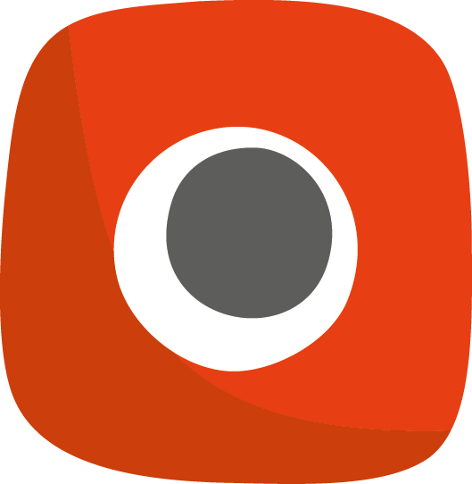 Official Sponsors - Portal Games (529x542)