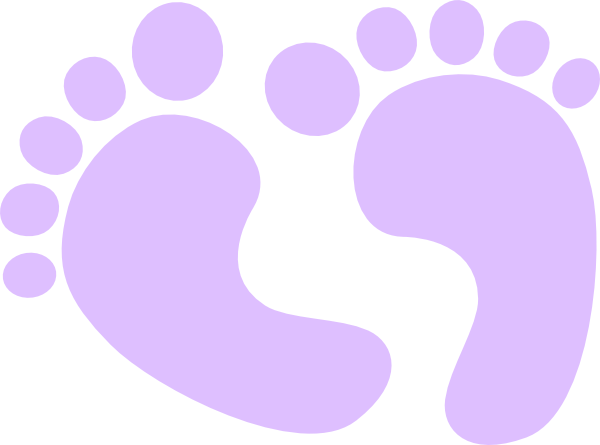 Daddy To Be Baby Onesies (600x445)