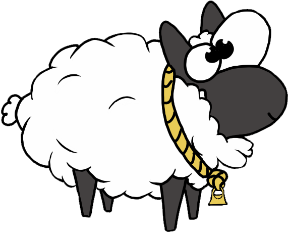 So, Fingers Crossed Billionaires And Roll Them Up - Cartoon (622x503)